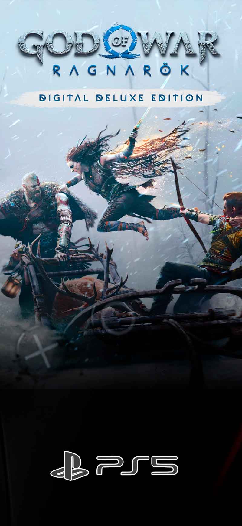 godofwarps